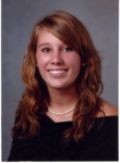 Megan Pieper