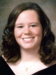 Abigail Overton