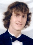 Richard Vogel