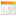 Category: Winter Social/meeting